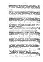 giornale/TO00194414/1880/V.13/00000142