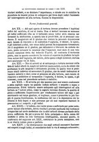 giornale/TO00194414/1880/V.13/00000143