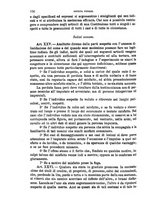 giornale/TO00194414/1880/V.13/00000144