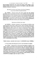 giornale/TO00194414/1880/V.13/00000145