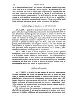 giornale/TO00194414/1880/V.13/00000148