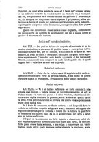 giornale/TO00194414/1880/V.13/00000150