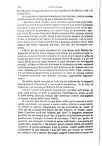 giornale/TO00194414/1880/V.13/00000154