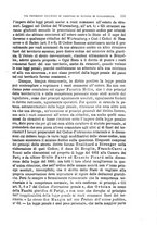giornale/TO00194414/1880/V.13/00000161