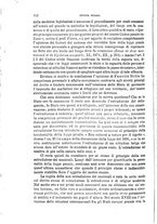 giornale/TO00194414/1880/V.13/00000162