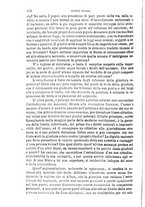 giornale/TO00194414/1880/V.13/00000164