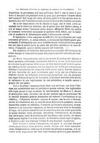 giornale/TO00194414/1880/V.13/00000165