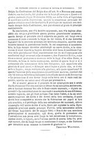 giornale/TO00194414/1880/V.13/00000167