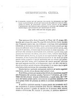 giornale/TO00194414/1880/V.13/00000168