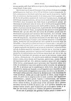 giornale/TO00194414/1880/V.13/00000170