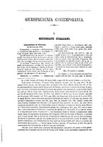 giornale/TO00194414/1880/V.13/00000172