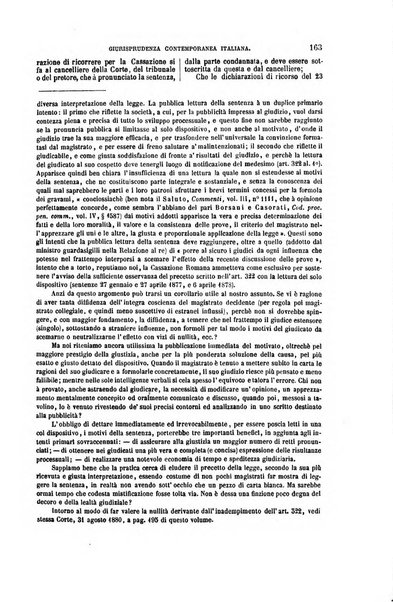 Rivista penale di dottrina, legislazione e giurisprudenza