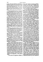 giornale/TO00194414/1880/V.13/00000174