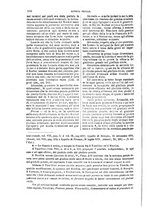 giornale/TO00194414/1880/V.13/00000178