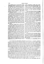 giornale/TO00194414/1880/V.13/00000180