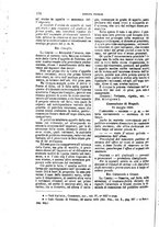 giornale/TO00194414/1880/V.13/00000184