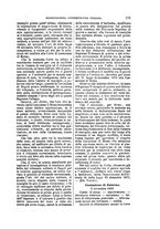 giornale/TO00194414/1880/V.13/00000189