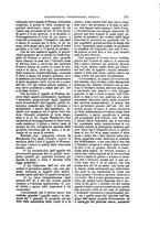 giornale/TO00194414/1880/V.13/00000191