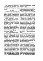 giornale/TO00194414/1880/V.13/00000193