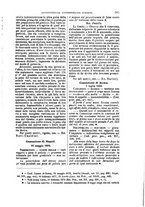 giornale/TO00194414/1880/V.13/00000195