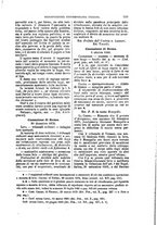 giornale/TO00194414/1880/V.13/00000199