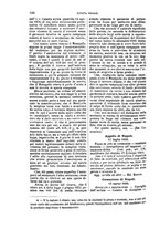 giornale/TO00194414/1880/V.13/00000200