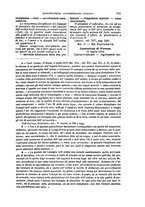 giornale/TO00194414/1880/V.13/00000201