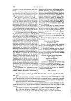 giornale/TO00194414/1880/V.13/00000202