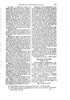 giornale/TO00194414/1880/V.13/00000203