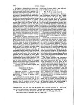 giornale/TO00194414/1880/V.13/00000204