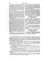 giornale/TO00194414/1880/V.13/00000206