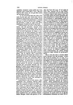 giornale/TO00194414/1880/V.13/00000208