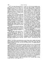 giornale/TO00194414/1880/V.13/00000210