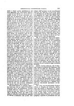 giornale/TO00194414/1880/V.13/00000211