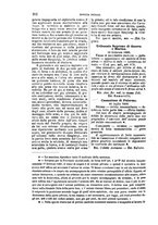 giornale/TO00194414/1880/V.13/00000212