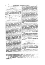 giornale/TO00194414/1880/V.13/00000213