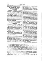 giornale/TO00194414/1880/V.13/00000214
