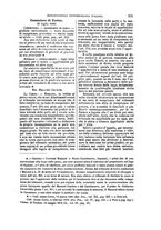 giornale/TO00194414/1880/V.13/00000215