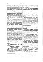 giornale/TO00194414/1880/V.13/00000216