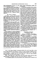 giornale/TO00194414/1880/V.13/00000217