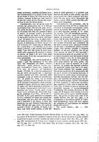 giornale/TO00194414/1880/V.13/00000220