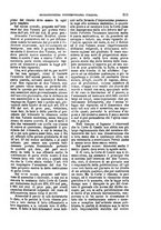 giornale/TO00194414/1880/V.13/00000223