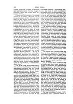 giornale/TO00194414/1880/V.13/00000226