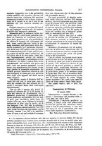 giornale/TO00194414/1880/V.13/00000227