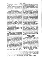 giornale/TO00194414/1880/V.13/00000230