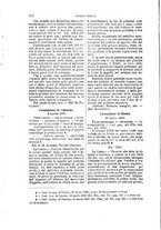 giornale/TO00194414/1880/V.13/00000232