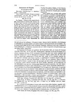 giornale/TO00194414/1880/V.13/00000234