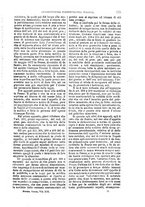 giornale/TO00194414/1880/V.13/00000235