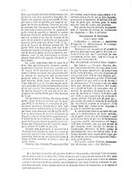 giornale/TO00194414/1880/V.13/00000236