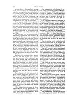 giornale/TO00194414/1880/V.13/00000238